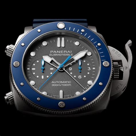 pre sihh 2019 panerai